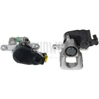 BUDWEG CALIPER Remklauw BUDWEG 344928