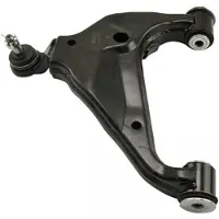 KAVO PARTS SCA-9116 Draagarm