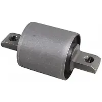 METZGER 52090208 Draagarmrubber