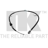 NK 9045199 Handremkabel