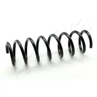 ASHIKA ZCA7065A Chassisveer