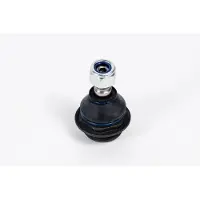 Kraft 4226024 Fuseekogel