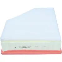 MAXGEAR 26-2806 Luchtfilter