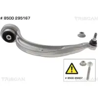TRISCAN 8500 295167 Draagarm