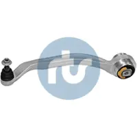 RTS 95-09146-2 Draagarm