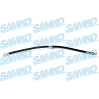 SAMKO Remslang 6T49397