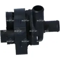 NRF 390021 Watercirculatiepomp