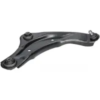 KAVO PARTS SCA-6665 Draagarm
