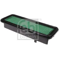 FEBI BILSTEIN Luchtfilter 184321