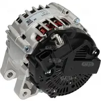 HC-CARGO F032116393 Dynamo / Alternator