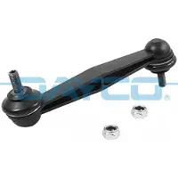 DAYCO DSS1480 Stabilisatorstang