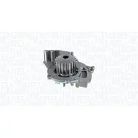 MAGNETI MARELLI 350981800000 Waterpomp