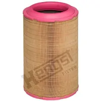 HENGST FILTER Luchtfilter E1888L