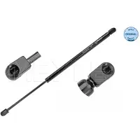 Meyle 30-40 910 0032 Gasveer achterklep