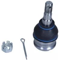 QUARO Fuseekogel QS0424/HQ