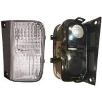 Alkar 2242751 Achterlicht