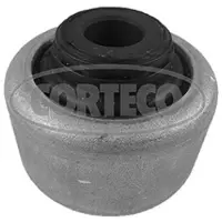 CORTECO Draagarm-/trekarmbus 49389912