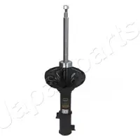 Japanparts MM-HY027 Schokdemper