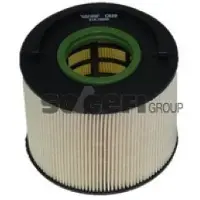 PURFLUX C529 Brandstoffilter