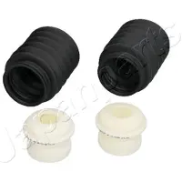 Japanparts KTP-0128 Stofhoes, schokbreker