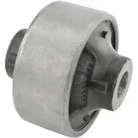 FEBEST Draagarm-/trekarmbus NAB-J10B