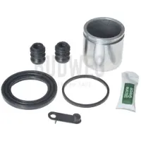 BUDWEG CALIPER Reparatieset, remklauw BUDWEG 2090287