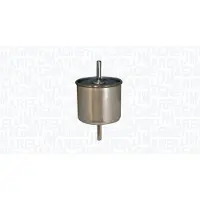 MAGNETI MARELLI 152071760685 Brandstoffilter