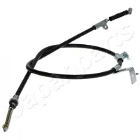Japanparts BC-116 Handremkabel