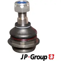 JP GROUP Fuseekogel 4140300900