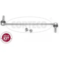 CORTECO 49396345 Stabilisatorstang