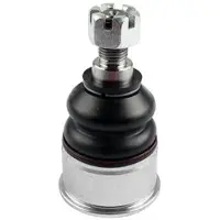 ACKOJA Fuseekogel A26-9623