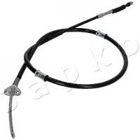 Japko 131226 Handremkabel