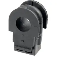 LEMFOERDER 42520 01 Stabilisatorstang rubber