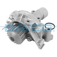 DAYCO DP248 Waterpomp