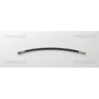 TRISCAN 8150 23212 Remslang