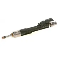 Bosch Brandstofinjector 0 261 500 262