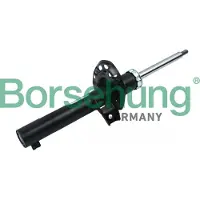 Borsehung B12137 Schokdemper