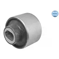 Meyle Voorste draagarm silentblock 140330090