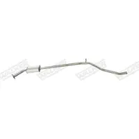 Walker Middendemper 22644 Walker voor o.a. PEUGEOT