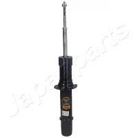 Japanparts MM-90021 Schokdemper