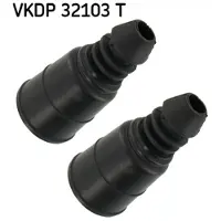 Skf VKDP 32103 T Stofhoes, schokbreker