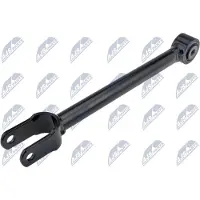 NTY Draagarm, wielophanging ZWT-CH-027A