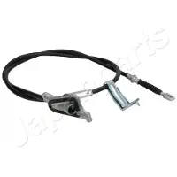 Japanparts BC-159L Handremkabel