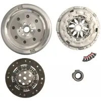 Nexus Koppelingskit met dubbelmassa vliegwiel F1A301NX