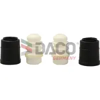 DACO Germany PK3302 Stofhoes, schokbreker