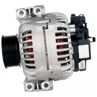Hella 8EL 012 584-161 Dynamo / Alternator