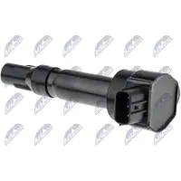 NTY ECZ-MS-004 Bobine