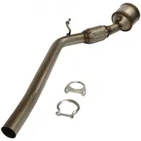 MAXGEAR 27-6199 Katalysator