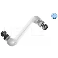 Meyle 016 060 0222 Stabilisatorstang