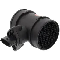 MAPCO 42700 Luchtmassameter (LMM)